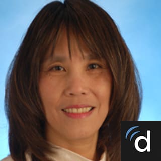 Xiu Lowe, MD