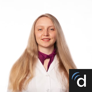 Viktoriya Rose, NP | Nurse Practitioner in Greenville, SC | US News Doctors