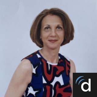 Jamie Dillinger, Family Nurse Practitioner, Paoli, PA