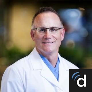 David Fickett