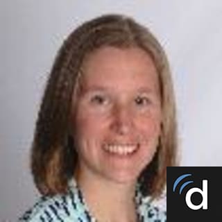 Lauren Eller, Vascular Surgery, Denver, CO