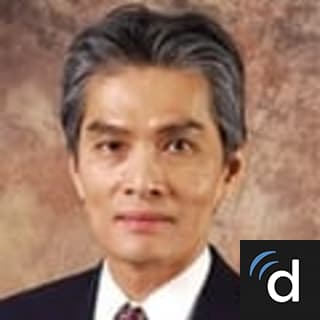 Hilton Yee, MD