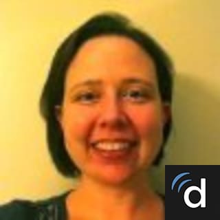 Carrie Daymont, MD