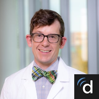 William Niehaus, MD, Physical Medicine/Rehab, Aurora, CO
