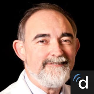Mark Darrow, MD