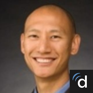 Yince Loh, MD