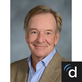 Robert Snow, MD, Neurosurgery, New York, NY