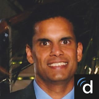 Eric Gomes, MD