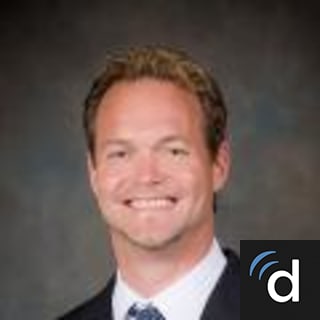 Christopher Browne, MD