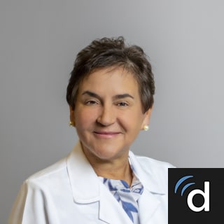 Martha Sheils, DO
