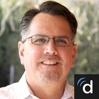 Rodrick Heger, DO, Family Medicine, Winfield, KS