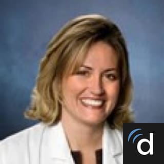 Felicia Nash, MD