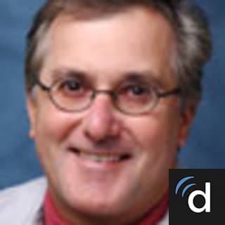 Peter Koenig, MD