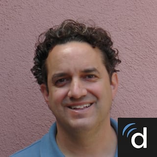 Nicholas Sakellariou, MD, Anesthesiology, Burbank, CA