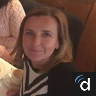 Magdalena Szczepanska, Adult Care Nurse Practitioner, Hackettstown, NJ