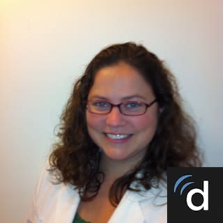Elizabeth Baker, MD