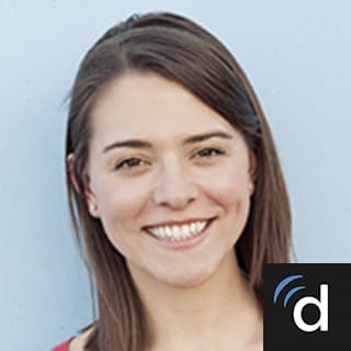 Dr. Lauryn P. Roth, MD | Salt Lake City, UT | Obstetrician-Gynecologist ...