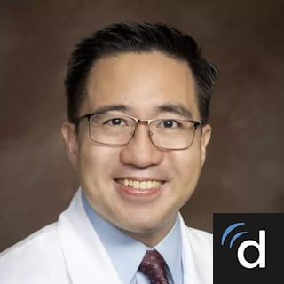 Justin Chua, MD, Family Medicine, Hudson, NY