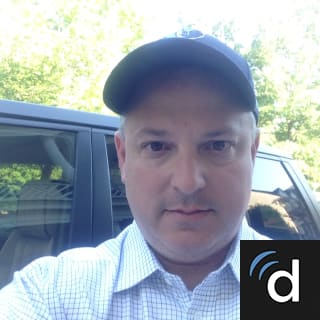 David Gubin, MD