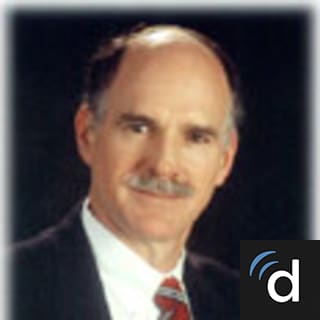 Richard Lewis, MD