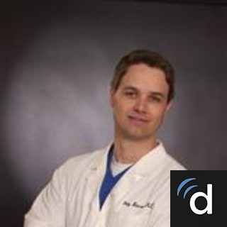 Joseph Hanson Sr., MD