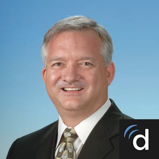 Joseph Jacko, MD