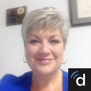 Angela Stokes, Pharmacist, Wake Forest, NC