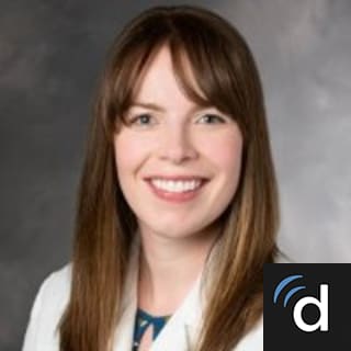 Lucy Kalanithi, MD, Internal Medicine, Stanford, CA