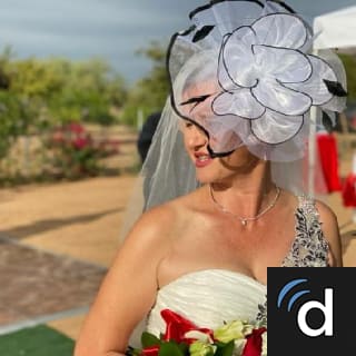 Izabela Musial, MD, Family Medicine, Phoenix, AZ
