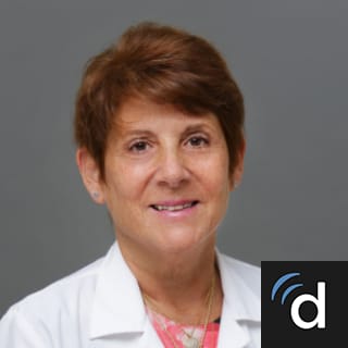 Debra Adler-Klein, MD