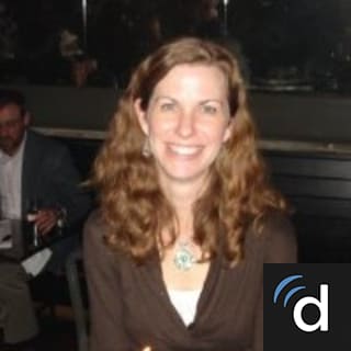 Patricia Kavanagh, MD, Pediatrics, Boston, MA