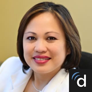 Gracia Perez-Lirio, MD, Internal Medicine, Needham, MA