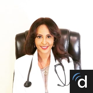 Nasra Warsame, MD, Family Medicine, Edgerton, WI