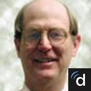 Marc Udall, MD, Family Medicine, Orem, UT