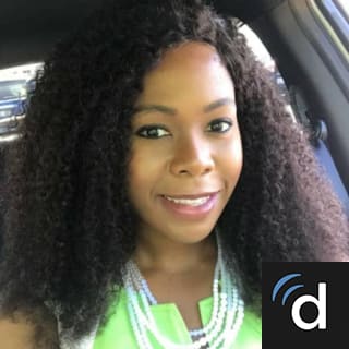 Ifeoma Aguanunu, MD