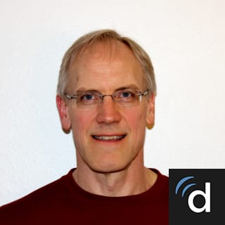John Bergren, MD