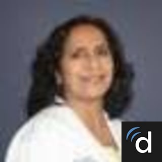 Fauzia Paracha, MD, Oncology, Newburgh, NY
