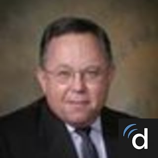 Samuel Law II, MD