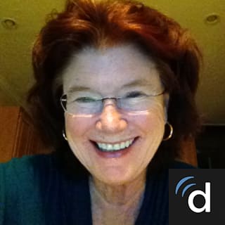 Nancy Kirk, MD