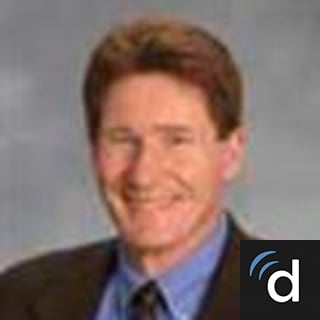 Michael Roach, MD, Family Medicine, Caldwell, ID