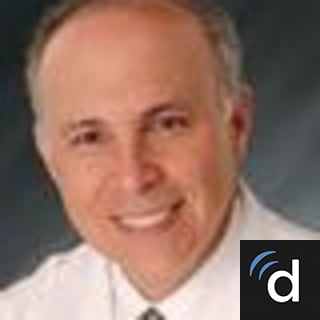 Steven Schuster, MD