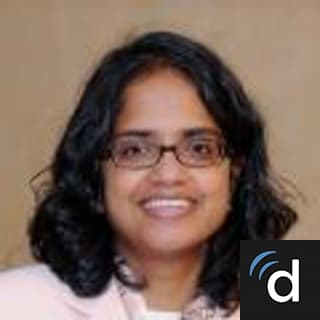 Priya Ravindran, MD