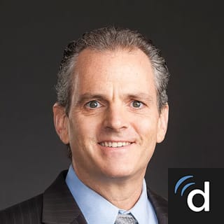 Paul Brady, MD