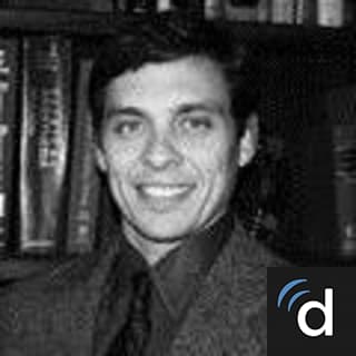 John Daniel, MD