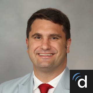 Zafer Keser, MD