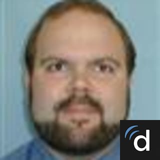 Brian Korte, MD