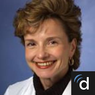 Karen Griffin, MD