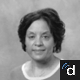 Neelam Dutt, MD