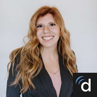 Michelle Shugart, MD