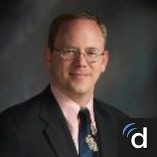 Scott Beard, MD